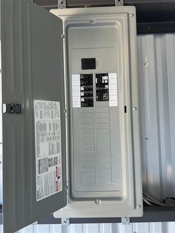 8342 SW 152ND PLACE, Dunnellon, FL 34432