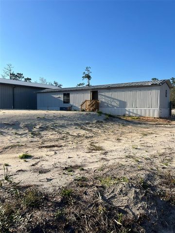 8342 SW 152ND PLACE, Dunnellon, FL 34432