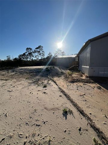 8342 SW 152ND PLACE, Dunnellon, FL 34432