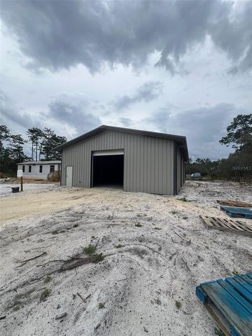 8342 SW 152ND PLACE, Dunnellon, FL 34432