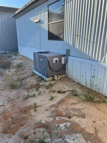 8342 SW 152ND PLACE, Dunnellon, FL 34432