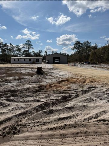 8342 SW 152ND PLACE, Dunnellon, FL 34432