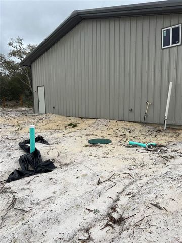 8342 SW 152ND PLACE, Dunnellon, FL 34432