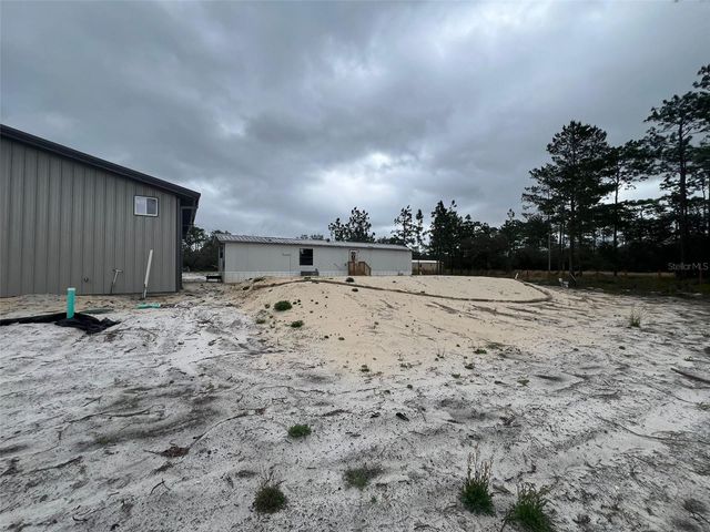 8342 SW 152ND PLACE, Dunnellon, FL 34432