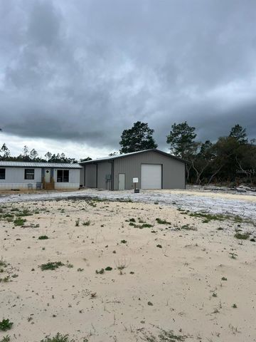 8342 SW 152ND PLACE, Dunnellon, FL 34432