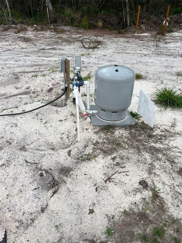 8342 SW 152ND PLACE, Dunnellon, FL 34432