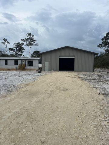 8342 SW 152ND PLACE, Dunnellon, FL 34432