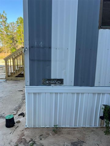 8342 SW 152ND PLACE, Dunnellon, FL 34432