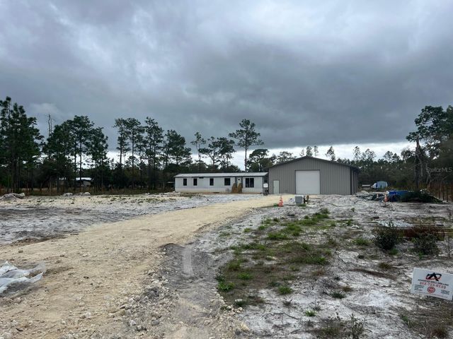 8342 SW 152ND PLACE, Dunnellon, FL 34432