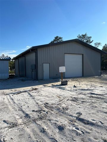 8342 SW 152ND PLACE, Dunnellon, FL 34432