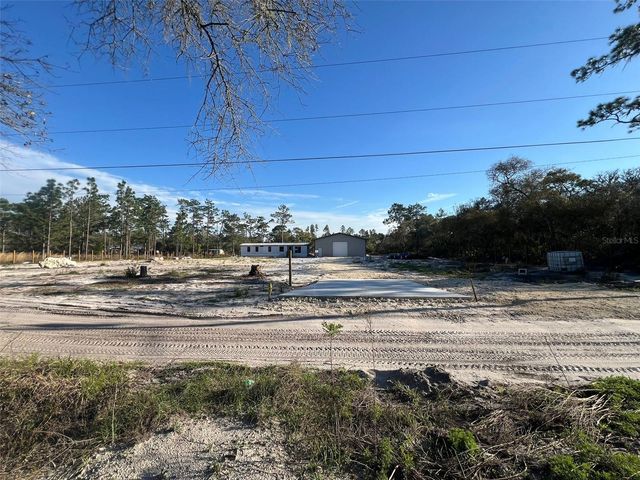 8342 SW 152ND PLACE, Dunnellon, FL 34432