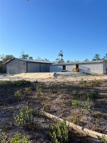 8342 SW 152ND PLACE, Dunnellon, FL 34432