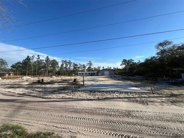 8342 SW 152ND PLACE, Dunnellon, FL 34432