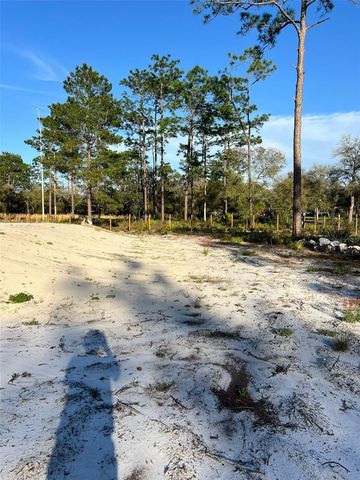 8342 SW 152ND PLACE, Dunnellon, FL 34432