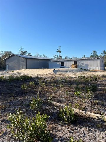 8342 SW 152ND PLACE, Dunnellon, FL 34432