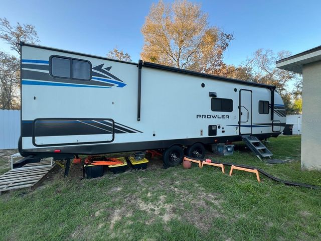 8342 SW 152ND PLACE, Dunnellon, FL 34432