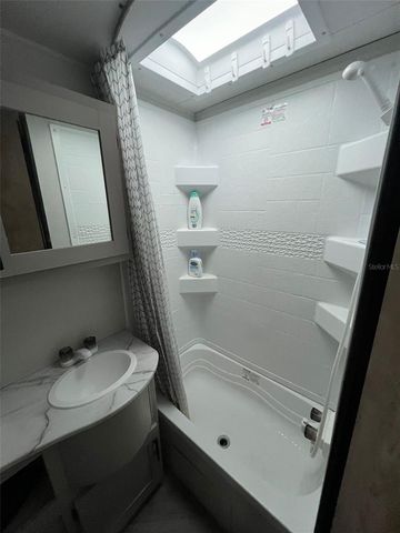 8342 SW 152ND PLACE, Dunnellon, FL 34432