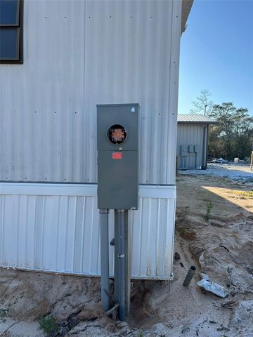 8342 SW 152ND PLACE, Dunnellon, FL 34432