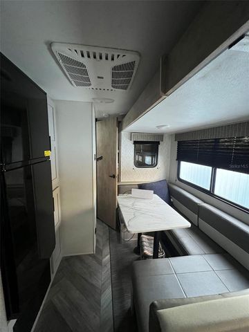 8342 SW 152ND PLACE, Dunnellon, FL 34432