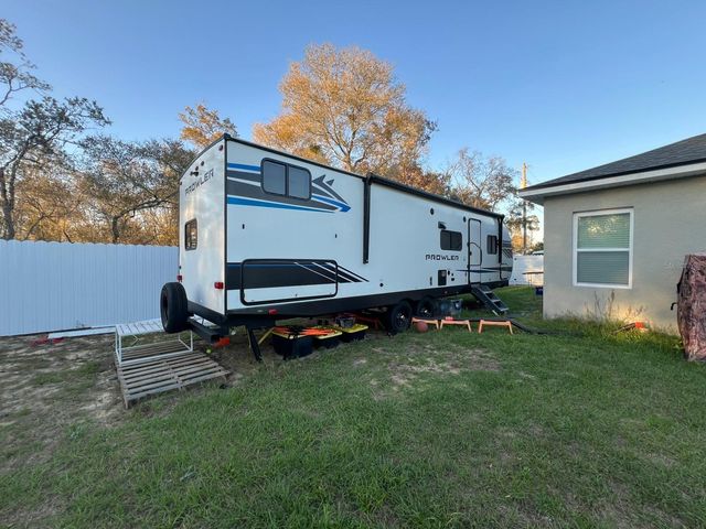 8342 SW 152ND PLACE, Dunnellon, FL 34432