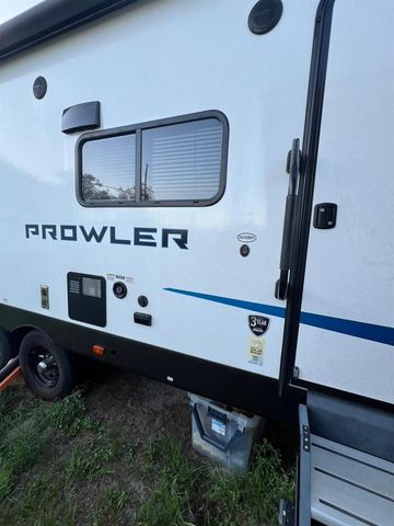 8342 SW 152ND PLACE, Dunnellon, FL 34432