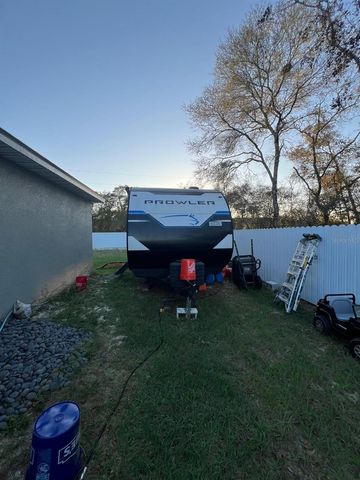 8342 SW 152ND PLACE, Dunnellon, FL 34432