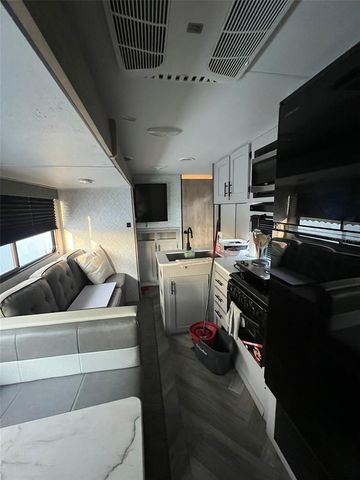 8342 SW 152ND PLACE, Dunnellon, FL 34432