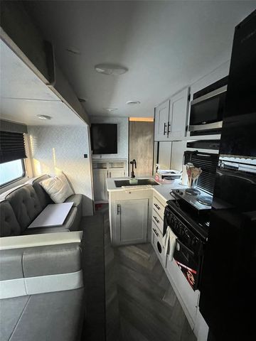 8342 SW 152ND PLACE, Dunnellon, FL 34432