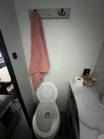 8342 SW 152ND PLACE, Dunnellon, FL 34432