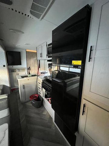 8342 SW 152ND PLACE, Dunnellon, FL 34432