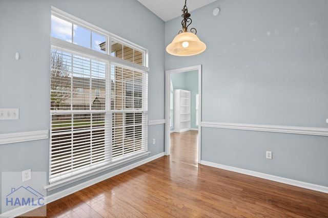 109 Shale Court, Savannah, GA 31419