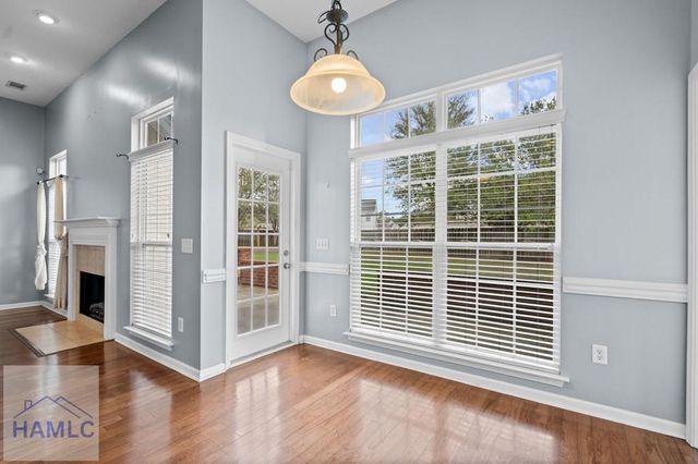 109 Shale Court, Savannah, GA 31419