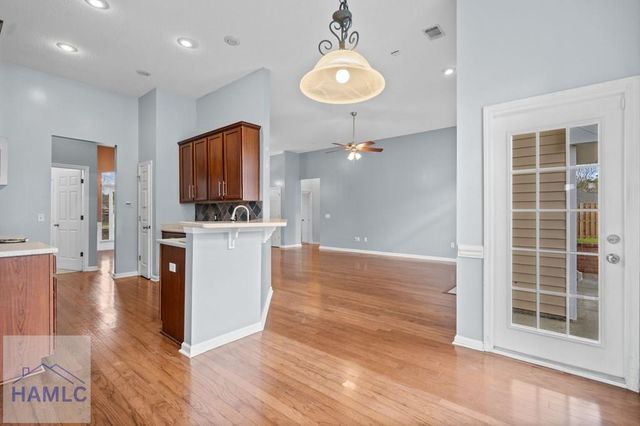 109 Shale Court, Savannah, GA 31419