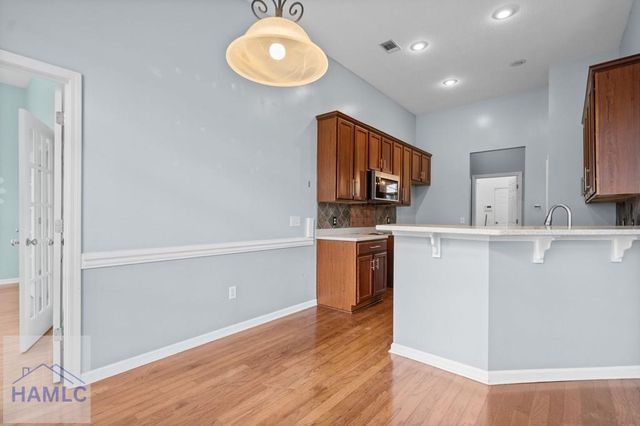 109 Shale Court, Savannah, GA 31419