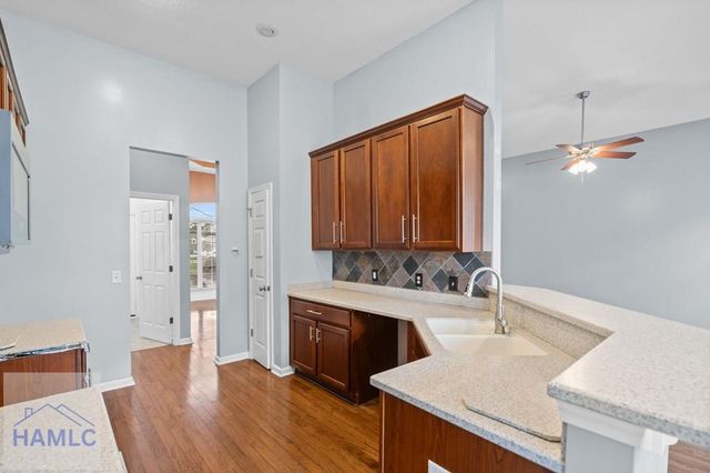 109 Shale Court, Savannah, GA 31419