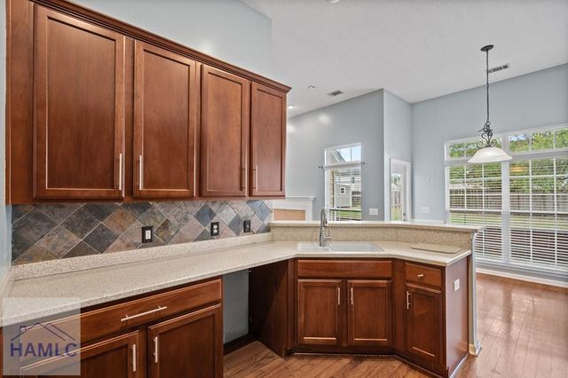 109 Shale Court, Savannah, GA 31419