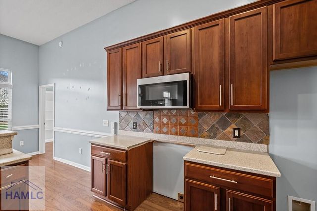 109 Shale Court, Savannah, GA 31419