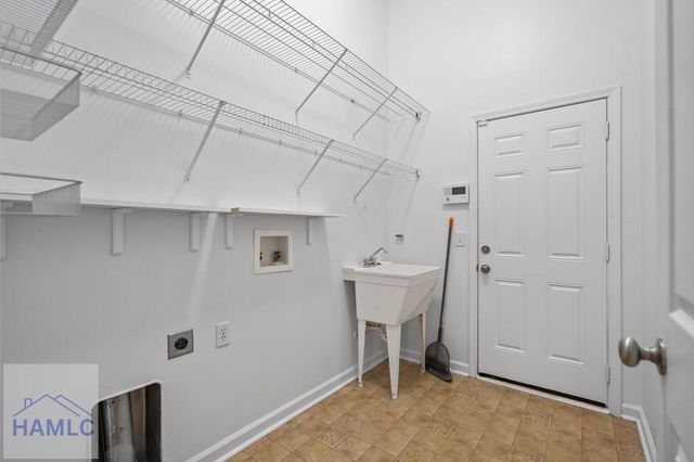 109 Shale Court, Savannah, GA 31419