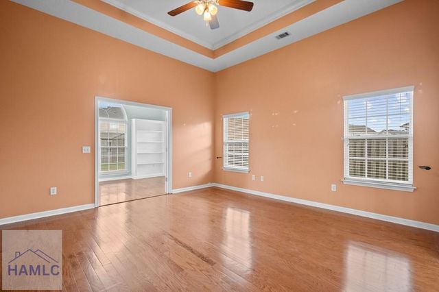 109 Shale Court, Savannah, GA 31419