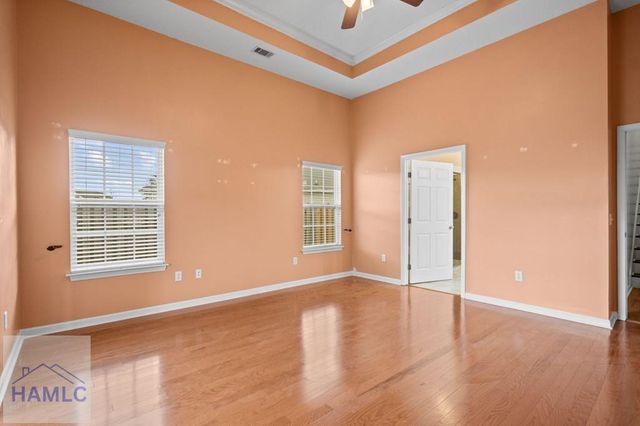 109 Shale Court, Savannah, GA 31419