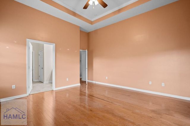 109 Shale Court, Savannah, GA 31419