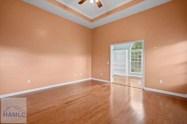 109 Shale Court, Savannah, GA 31419