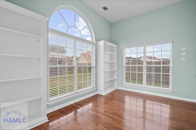 109 Shale Court, Savannah, GA 31419