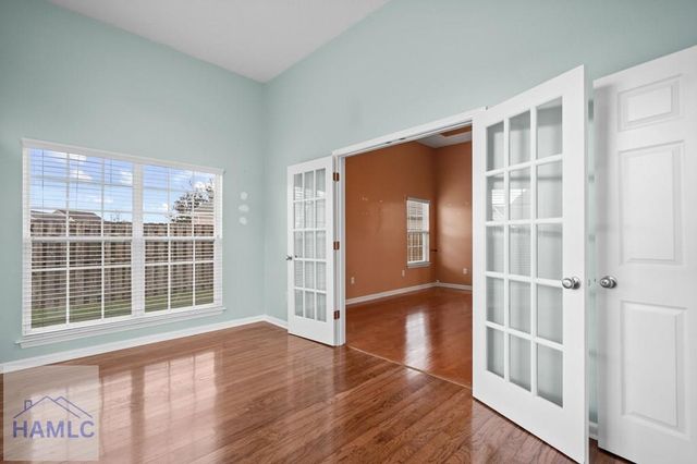 109 Shale Court, Savannah, GA 31419