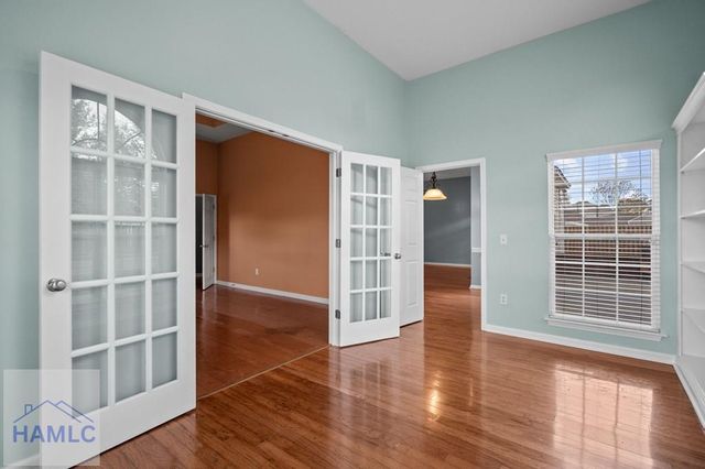 109 Shale Court, Savannah, GA 31419