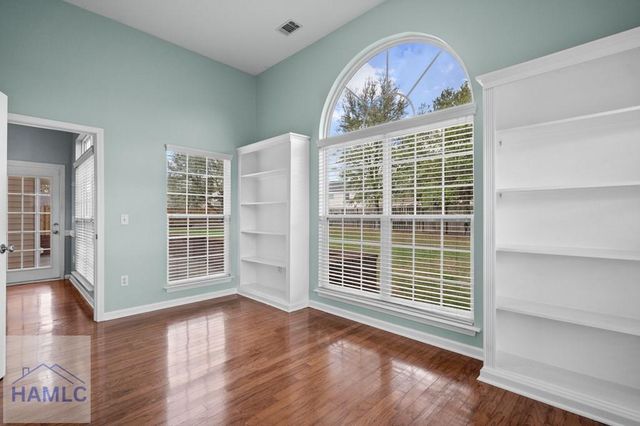 109 Shale Court, Savannah, GA 31419