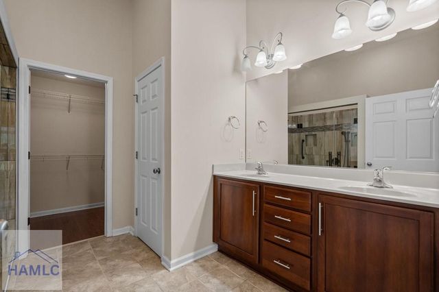 109 Shale Court, Savannah, GA 31419