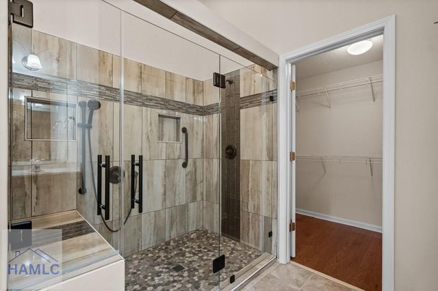 109 Shale Court, Savannah, GA 31419