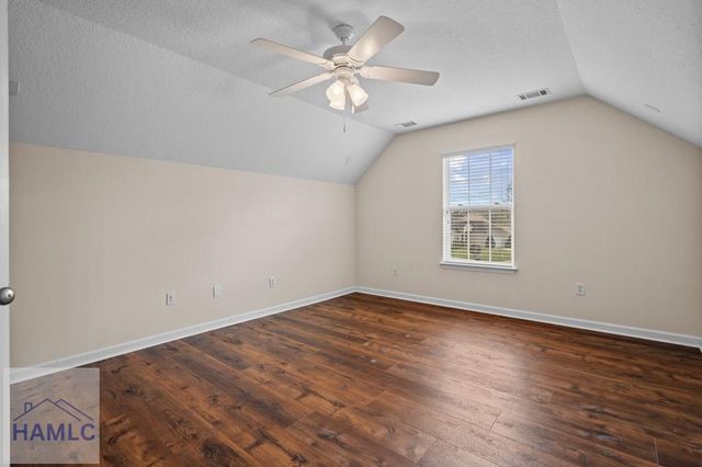 109 Shale Court, Savannah, GA 31419