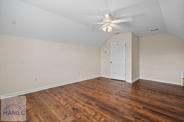 109 Shale Court, Savannah, GA 31419